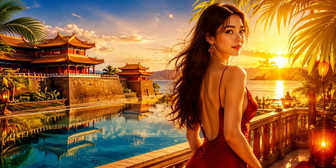 777p Thưởng nạp tiền qua ví điện tử