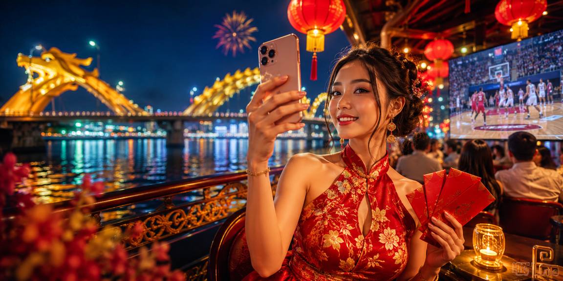 777p Tất cả câu hỏi về 777p trong một trang