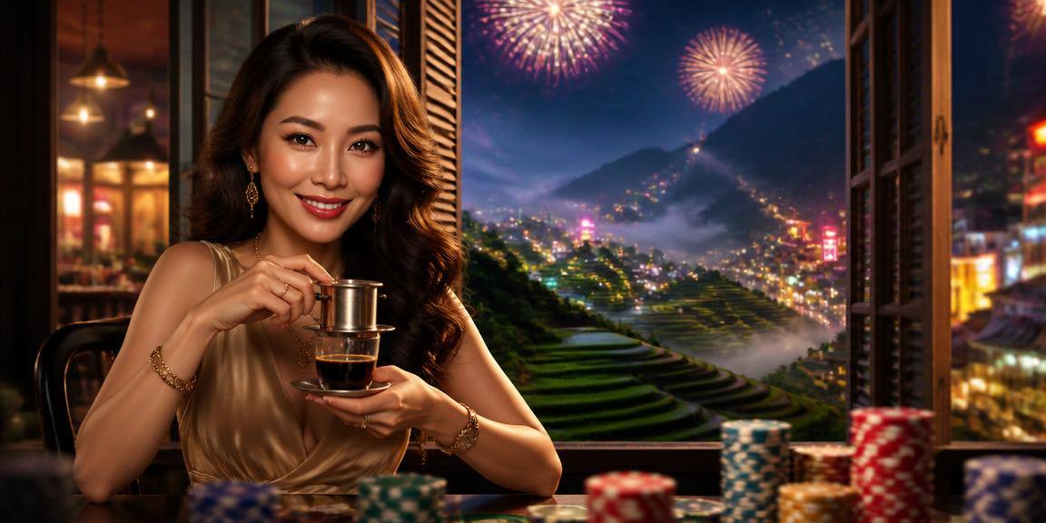 777p Đăng ký 777p và vào sảnh ngay hôm nay